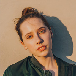 Sophie Duval